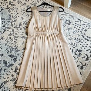 JCrew Dress